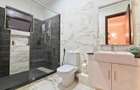 Serviced 3 Bed Apartment with En Suite at General Mathenge Road - 6
