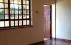 6 Bed House with En Suite at Runda Evergreen - 35