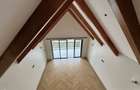 6 Bed Townhouse with En Suite in Lavington - 13