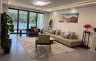 3 Bed Apartment with En Suite in Brookside - 1