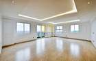 4 Bed Apartment with Swimming Pool in General Mathenge - 4