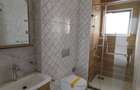 2 Bed Apartment with Swimming Pool in Lavington - 15