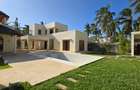 3 Bed Villa with En Suite in Watamu - 2