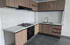 2 Bed Apartment with En Suite at Riveriside Drive - 5