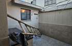 4 Bed Townhouse with En Suite at Off Langata Road - 14
