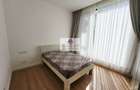 2 Bed Townhouse in Lavington - 4