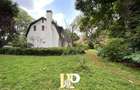 3 Bed House with Staff Quarters in Rosslyn - 4