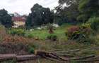 1.374 ac Land at Riara Road - 2