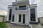 4 Bed House with En Suite at Thikaroad - 1