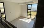 4 Bed Villa with En Suite at Tilisi Views - 11