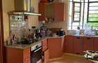4 Bed House with En Suite in Runda - 7