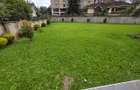 4 Bed House with Staff Quarters in Lavington - 2