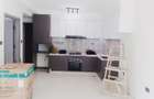 1 Bed Apartment with En Suite in Westlands Area - 3
