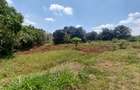 Residential Land at Kinanda Road - 9