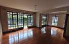 4 Bed Apartment with En Suite at Lavington - 5