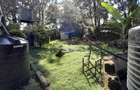 Residential Land in Ongata Rongai - 4