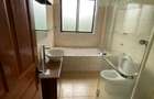4 Bed Apartment with En Suite in Kileleshwa - 15