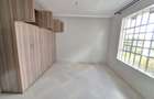 3 Bed Townhouse with En Suite in Mlolongo - 14