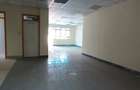 5,000 ft² Commercial Property with Parking in Nairobi CBD - 4