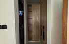 Serviced 3 Bed Apartment with En Suite at Nyali Mombasa - 15