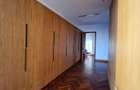 Serviced 2 Bed Apartment with En Suite at Westlands - 2