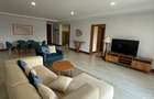 Serviced 3 Bed Apartment with En Suite in Westlands Area - 2