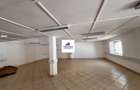 1,400 ft² Commercial Property with Fibre Internet in Westlands Area - 6
