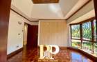 6 Bed Townhouse with En Suite in Runda - 9
