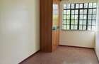 2 Bed Apartment with En Suite in Lavington - 4