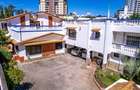 4 Bed House at Bokole Drive - 10