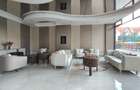2 Bed Apartment with En Suite at Brookside Drive - 3
