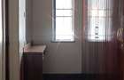 4 Bed Townhouse with En Suite in Kilimani - 4