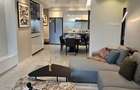 3 Bed Apartment with En Suite at Mtito Andei Road - 9
