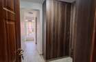 4 Bed House with En Suite at Kitisuru - 9