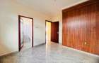 3 Bed House with En Suite at Kenyatta Road - 12