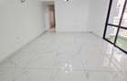 2 Bed Apartment with Gym at Argwings Kodhek Road - 4