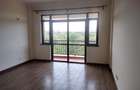 3 Bed Apartment with En Suite at Located In Parklands Few Minutes Drive To Gigiri - 3