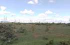 2 ac Land at Juja Farm - Near The Shopping Center - 4