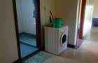 2 Bed House with En Suite in Runda - 15