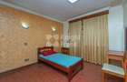 3 Bed Apartment with En Suite at Siaya Road - 7