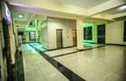 1,400 ft² Office with Backup Generator at Muthiithi Road - 11
