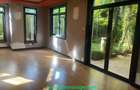 5 Bed Townhouse with En Suite at Lavington Green - 6