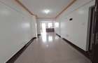 2 Bed Apartment with En Suite in Kilimani - 1