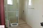 5 Bed House with En Suite at Lavington - 8