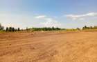 0.05 ha Residential Land at Kikuyu - 3