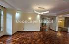 3 Bed Apartment with En Suite at Gigiri - 15