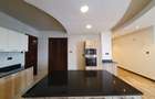 4 Bed Apartment with En Suite in General Mathenge - 7