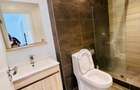 Serviced 1 Bed Apartment with Swimming Pool in Lavington - 17