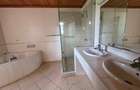 5 Bed Villa with En Suite in Runda - 5