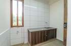 3 Bed Apartment with En Suite in Westlands Area - 5